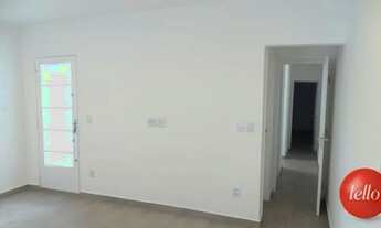 Imagem 7: São Paulo - Casa Comercial - Vila Guilherme