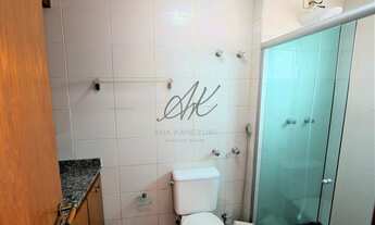 Imagem 3: Apartamento próximo a Faculdade UNIP - Luís Góis