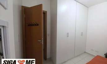 Imagem 2: EXCELENTE SOBRADO NOVO Á VENDA, 117m² - PARQUE JABAQUARA