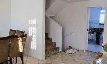 Imagem 2: Casa para venda possui 100 metros quadrados com 3 quartos em Vila Amorim - Suzano - SP