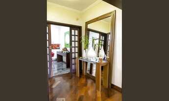 Imagem 5: Casa para Aluguel - Vila Herminia, 3 Quartos, 270 m2