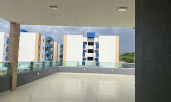 Imagem 4: Alugo apto prox novafapi-semi-mobiliado-3quartos-piscina-1300