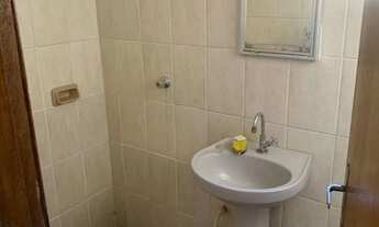 Imagem 7: Casa para aluguel e venda possui 80 metros quadrados com 3 quartos em Cafezal - Londrina