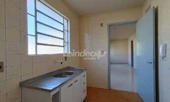 Imagem 4: PORTO ALEGRE - Kitchenette/Conjugados - JARDIM SAO PEDRO