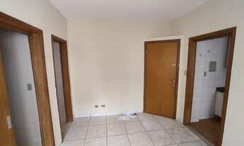 Imagem 3: Apartamento para Locação em Londrina, Centro, 1 dormitório, 1 banheiro