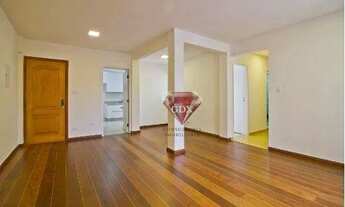 Imagem: Apartamento a venda em Pinheiros