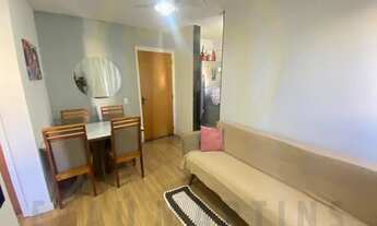 Imagem 3: Apartamento 2 quartos Vista de Laranjeiras - Vista do Mestre - Serra Es