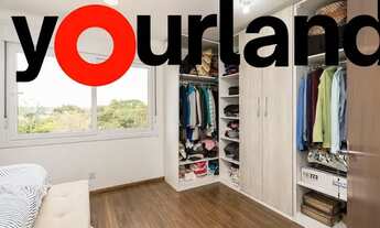 Imagem 7: PORTO ALEGRE - Casa de Condomínio - Mário Quintana