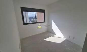 Imagem 15: APARTAMENTO PARA VENDA NOVO VILA LEOPOLDINA 69 METROS 2 DORM. 1 SUITE 1 GAR. VARANDA GOURM
