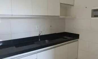 Imagem 4: Apto 01- Alonso & Alonso