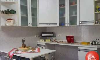 Imagem 7: São Paulo - Casa Comercial - Tatuapé