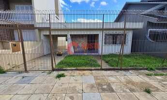 Imagem: Vendo casa cachoeirinha 03 dormitórios
