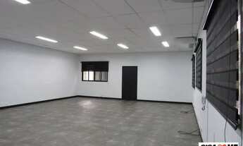 Imagem 3: GALPÃO/ DEPÓSITO/ ARMÁZEM 600m² por R$ 4.850.000,00/$ 19.000,00 LOCAÇÃO