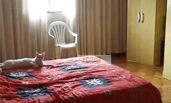 Imagem 7: Sobrado com 3 dormitórios à venda, 200 m² por R$ 630.000,00 - Vila Planalto - São Bernardo