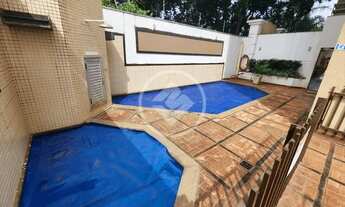 Imagem 2: Edifício Pontal do Araguaia codigo: 27018