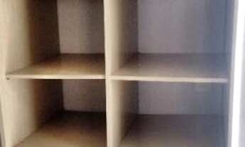 Imagem 4: Excelente cobertura com garagem, 2 suítes com closet e ampla varanda em Nova Parnamirim