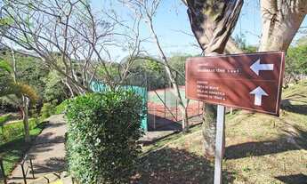 Imagem 4: Cotia - Casa de Condomínio - São Paulo II