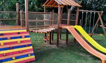 Imagem 2: Apartamento para venda tem 56 metros quadrados com 2 quartos