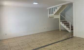 Imagem 6: Casa para alugar em Condomínio fechado