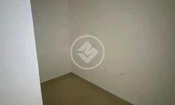 Imagem 6: Casa com 80 m² dois quartos no Condomínio Residencial Esmeralda Bairro: Petrópolis, Várzea