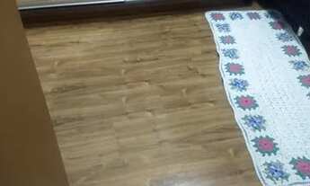 Imagem 8: Apartamento mobiliado 320 k