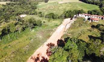 Imagem 3: SD. Condomínio c/ Horta Coletiva: terrenos 1000m2 p/ sua chácara, Mairinque SP