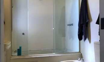 Imagem 5: APARTAMENTO - MORUMBI - SP