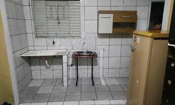 Imagem 4: Aluga-se kit netobiliada Negrao de Lima incluido Agua Luz wi fi e gas