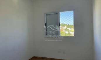 Imagem 6: Apartamento para locação e venda em Arujá