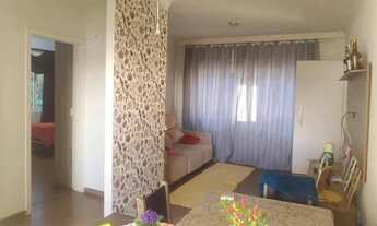 Imagem 2: Vendo ou troco apartamento em São José dos Pinhais