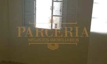 Imagem 5: Apartamento para alugar Araçatuba bairro Novo Umuarama