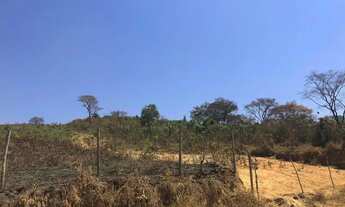 Imagem 6: Fazenda à venda, Kennedy - Contagem/MG