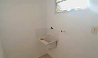 Imagem 4: Condomínio Vila Bella 01 quarto - Bairro Flores