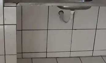 Imagem 5: Alugo apartamento 2 quartos na 25/23 na Ceilândia Norte