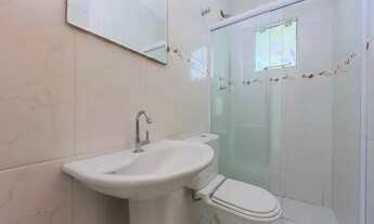 Imagem 4: FK Casa para venda em Penha - SC