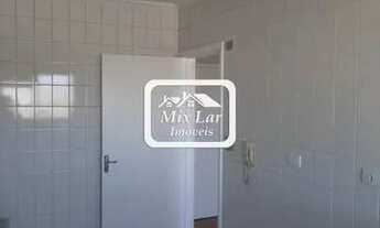 Imagem 4: REF L5738 - Apartamento no Bairro do Jaguaribe - Osasco SP