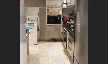 Imagem 6: Oportunidade Apto 3/4 e 2 vagas de garagem na Augusto Montenegro ( Mirante do Parque