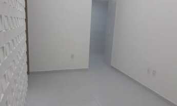 Imagem 5: Apart 3 quartos - Mangabeira - Novinho