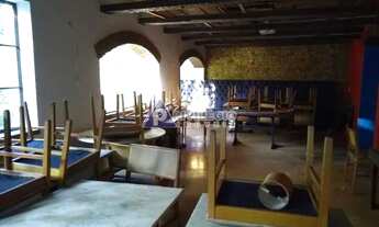 Imagem 5: Casa à venda, 4 quartos, Ipanema - RIO DE JANEIRO/RJ