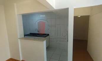 Imagem 6: Apartamento Residencial no Higienópolis