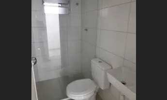 Imagem 7: Apartamento com 1 dormitório para alugar, 30 m² por R$ 872,00/mês - Vila Palmeiras - São P