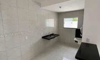 Imagem 3: 04- Apartamento no bairro Jardim da Penha em Vitória