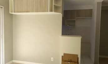 Imagem 7: Apartamento para locação Portal dos Ipês