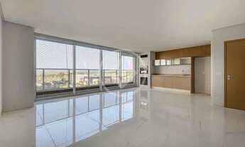 Imagem: Apartamento á venda Skygarden Flamboyant