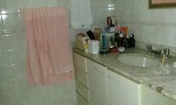 Imagem 2: SOBRADO SÃO PAULO