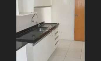 Imagem 7: Apartamento Padrão em São José do Rio Preto