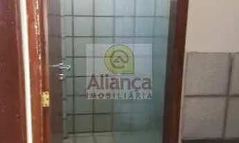 Imagem: NATAL - Apartamento Padrão - Ponta Negra