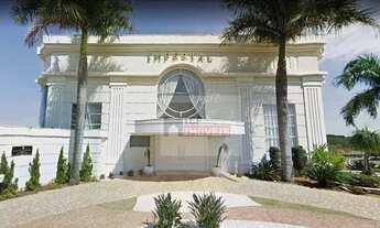 Imagem 3: Salão à venda, 1092 m² por R$ 3.800.000,00 - Campo Limpo - Americana/SP