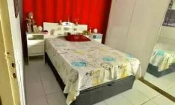 Imagem 5: CASA DE VILA - SÃO MIGUEL PAULISTA - SP