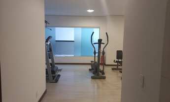 Imagem 3: Apartamento para venda possui 142 metros quadrados com 3 quartos em Agriões - Teresópolis